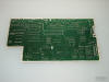 Atari 1040 STE PCB