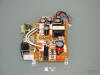 Atari 1040 STE Power Supply