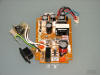 Atari 1040 STE Power Supply PSU