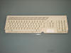 Atari 1040 STE Keyboard