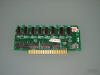 Atari 400 RAM Memory