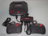 Atari Jaguar Team Tap with Jaguar Console