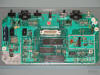 Atari 2600 Jr PAL Motherboard Rev B