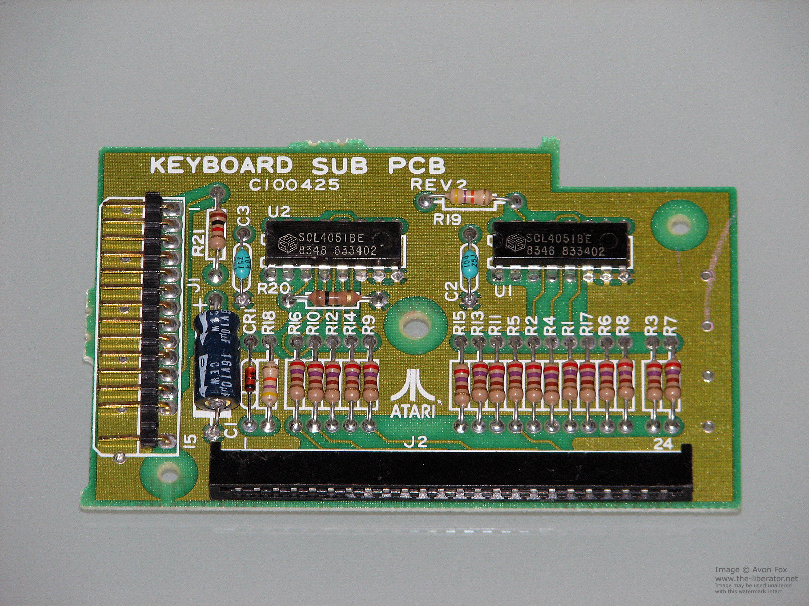 Atari-XE-Keyboard-018.jpg