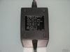 Atari XE Game Console 240 Power Supply
