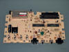 Coleco Gemini Motherboard Rev A