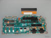 ColecoVision Expansion Module No 1 Motherboard