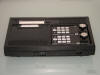 ColecoVision Back View