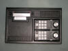 ColecoVision Top View
