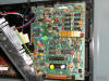 Colecovision Motherboard US Rev D
