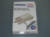 Box for Commodore 1351 64 / 128 Mouse