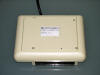 Commodore 1530 Datasette C2N Back