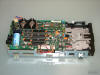 Inside Commodore 1541 Floppy Disc Drive by ALPS Electric