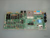 Commodore 64 Bred Bin Motherboard Rev A