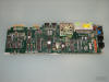 Commodore 64C Motherboard Hong Kong Rev 4 Version 1