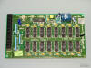 Commodore Amiga 500 Memory