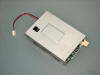 Commodore Amiga 500 Floppy Drive