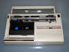 Commodore MCS 810 Ink Cartridge