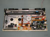 Commodore MCS 810 Inside