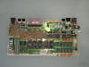 Commodore Plus/4 Motherboard