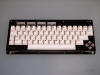 Commodore Plus/4 Keyboard