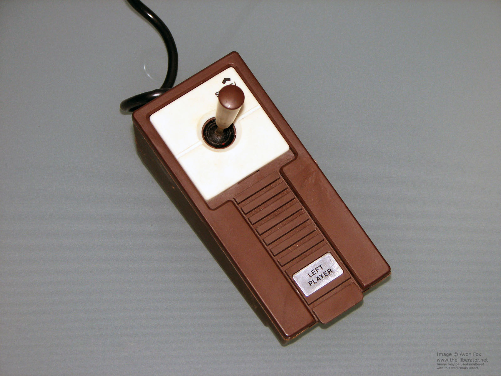 CONSOLE JEUX VIDEO VINTAGE HANIMEX SD 070 COMPLETE + CARTOUCHE 10
