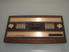 Intellivision KALEX