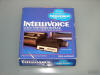 Intellivision Intellivoice Box