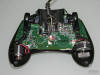 Inside Microsoft Xbox Controller S Akebono Rev C