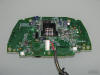 Microsoft Xbox Controller S Akebono Rev C Motherboard