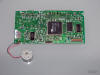 Microsoft XBOX DVD Drive Motherboard