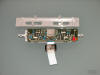Super Nintendo SNES Controller Ports