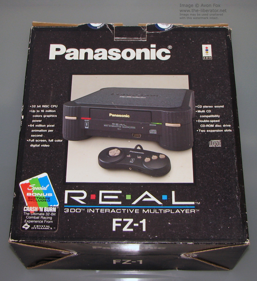Panasonic-3DO-024-Box.JPG