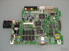 Panasonic 3DO Motherboard