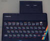 RAM Turbo and Sinclair ZX Spectrum