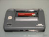 SEGA Master System II with Cartridge