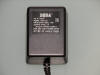 SEGA Master System II 1 AMP Power Supply