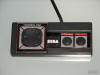 SEGA Master System II Gamepad Controller