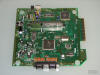 SEGA Mega Drive II PAL Motherboard Malaysia