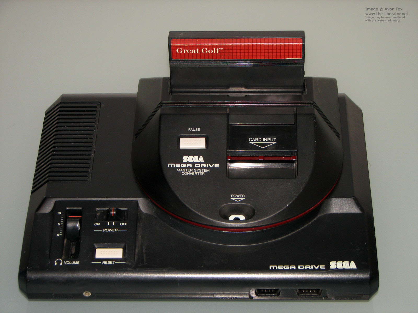 Sega-Mega-Drive-Master-System-Converter-Power-Base-1-010.JPG