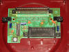 SEGA Mega Drive Master System Power Base Converter Circuit Board