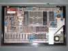 Sinclair ZX Spectrum Motherboard