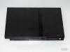 Sony PlayStation 2 Slim / Slimline SCPH-70002 PAL Back