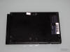 Sony PlayStation 2 Slim / Slimline SCPH-70002 PAL Underneath