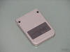 Sony PlayStation 1 MB Memory Card SCPH-1020 Back