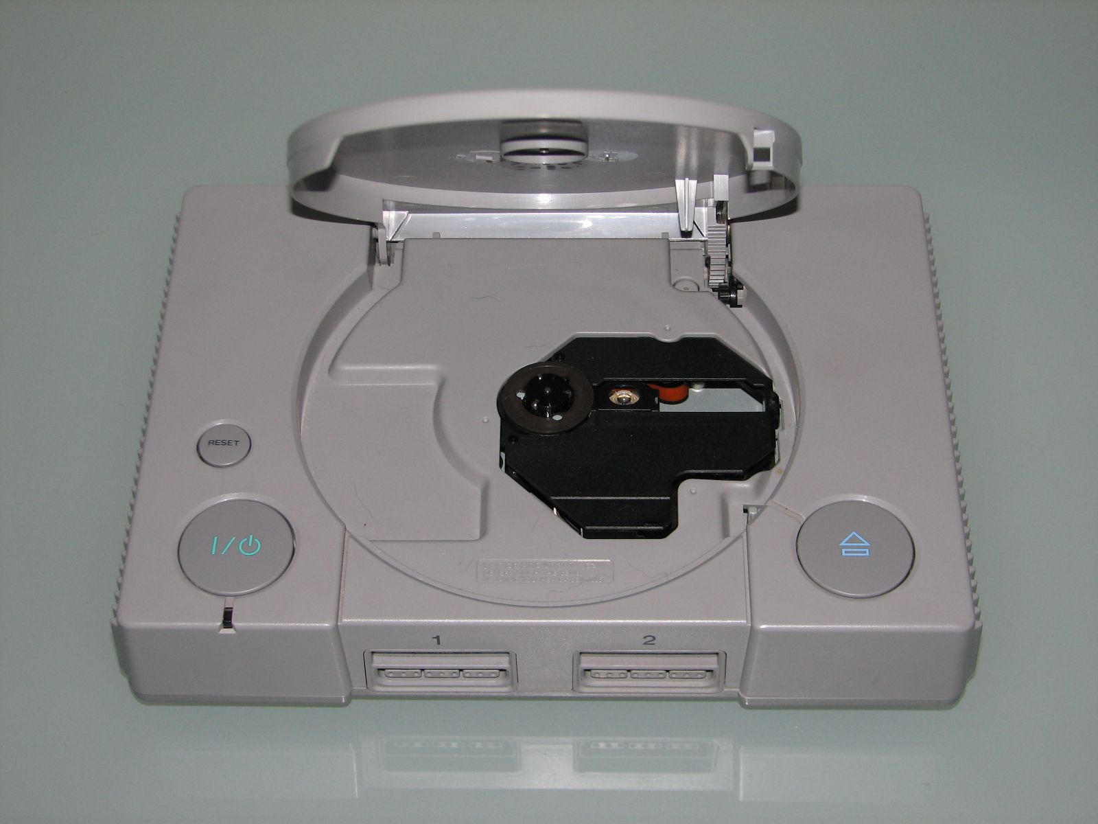 sony-playstation-scph-7502-ps1-pal-02-open.JPG