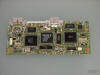 Sony PlayStation PAL SCPH-9002 Motherboard