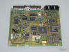 Sony PlayStation PAL SCPH-1002 Motherboard S-XMB / 1-658-467-23