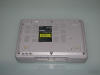 Sony PlayStation PAL SCPH-7502 Underneath