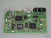 Sony PlayStation PAL SCPH-7502 Motherboard